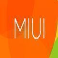 miui132(暫未上線)